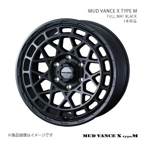 y18C` 6H139.7 9J +50zA~zC[1{Pi GX 250n/OVERTRAIL+ MUD VANCE X TYPE M FMBK 0041573