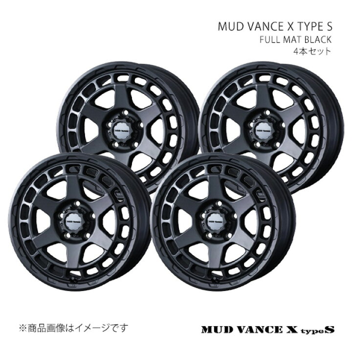 楽天市場】【16インチ 5H 114.3 7.0J +35】ホイール4本セット WEDS 