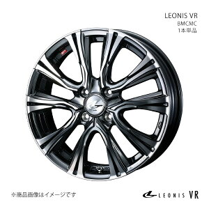 y17C` 4H 100 6.5J +42zzC[1{Pi LEONIS IjX BMCMC 0041236