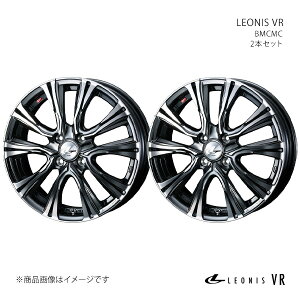 y17C` 4H 100 6.5J +42zzC[2{Zbg LEONIS IjX BMCMC 0041236×2