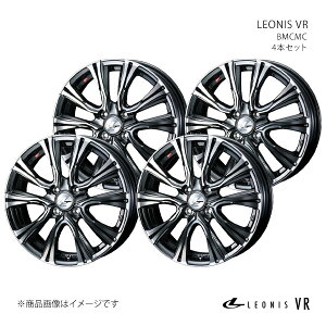 y17C` 4H 100 6.5J +42zzC[4{Zbg LEONIS IjX BMCMC 0041236×4