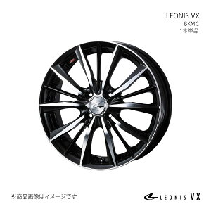 �y16�C���` 4H 100 6.0J +50�z�z�C�[��1�{�P�i LEONIS ���I�j�X BKMC 0033251