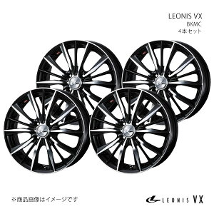 y16C` 4H 100 5.0J +45zzC[4{Zbg LEONIS IjX BKMC 0033245×4