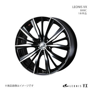 y8.5C` 114.3H45 J5 +66zzC[ BKMC GNXgC T33/FF LEONIS 20 0033295