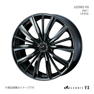 y8C` 114.3H48 J5 +60zzC[ BMC1 GXeB} 50n LEONIS 19 0039260