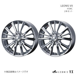 y17C` 4H 100 7.0J +45zzC[2{Zbg LEONIS IjX HSMC 0033255×2