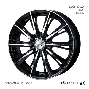 y16C` 4H 100 6.0J +50zzC[1{Pi LEONIS IjX BKMC 0033876