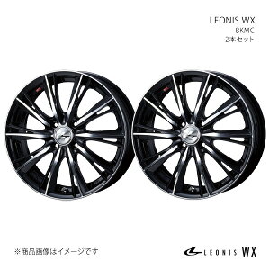 y16C` 4H 100 5.0J +45zzC[2{Zbg LEONIS IjX BKMC 0033870×2