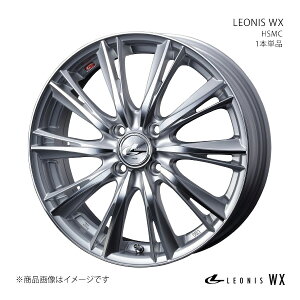 y17C` 4H 100 7.0J +45zzC[1{Pi LEONIS IjX HSMC 0033880