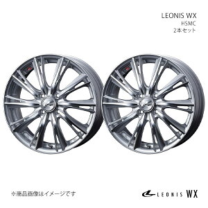 y17C` 4H 100 7.0J +45zzC[2{Zbg LEONIS IjX HSMC 0033880×2