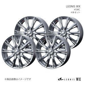 y17C` 4H 100 7.0J +45zzC[4{Zbg LEONIS IjX HSMC 0033880×4