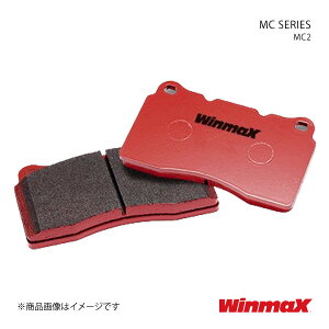 MCV[Y MC2 tg [t ZE1 u[Lpbh WINMAX EC}bNX i:MC2-1581