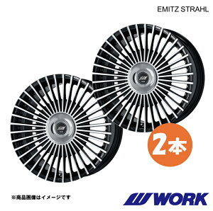 車用ホイール 20インチ イミッツ」の人気商品一覧 | 安い商品を通販 