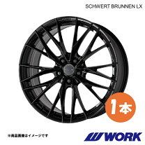 楽天市場】19インチ シュバート（ホイール｜タイヤ・ホイール）：車 