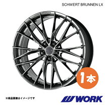 楽天市場】19インチ シュバート（ホイール｜タイヤ・ホイール）：車 