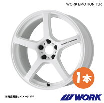 楽天市場】ワーク シュバート 17インチの通販