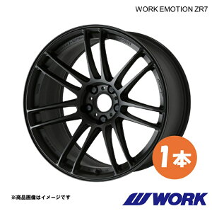 �y19�C���` 5H 114.3 8.0J+45 MBL�z�z�C�[�� 1�s�[�X 1�� �����H�[�O 4BA-VN5 ���[�N�G���[�V����ZR7 WORK EMOTION ZR7 ���[�N WORK