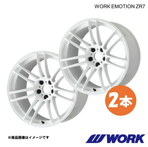 �y19�C���` 5H114.3 9.5J+38 TW�z�z�C�[�� 1�s�[�X 2�� �X�J�C���C���N�[�y DBA-CKV36 ���[�N�G���[�V����ZR7 WORK EMOTION ZR7 ���[�N WORK