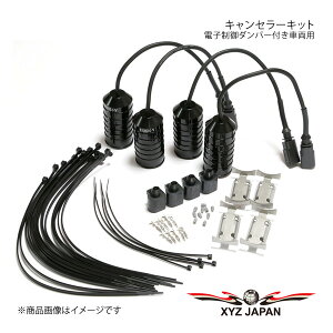 dq_p[tԗpLZ[Lbg AUDI A6 C7 4G Z_ 2WD/4WD KTXyVi:SS-AU31 XYZ GbNXCW[ i:ECS-AU31