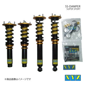 SS type WFh KA7 ԍ XYZ GbNXCW[ i:SS-AC11