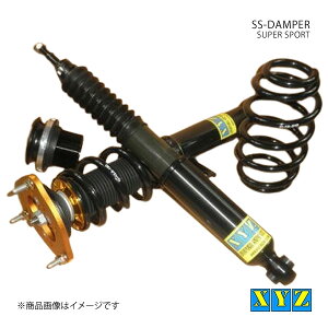 SS type-IMP AUDI A3 8P 3hA(2WD) 55 (GH-)8PAXW/8PBLR/8PBGU ԍ XYZ GbNXCW[ i:SS-AU11