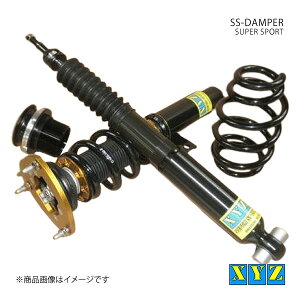 SS type-IMP AUDI A3 8V Z_(2WD) 55 (DBA-)8VCXSL/8VCPTL ԍ XYZ GbNXCW[ i:SS-AU12-4