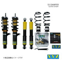 楽天市場】tr－02 xyzの通販