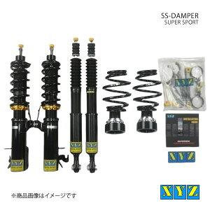 SS type CR-Z ZF1/ZF2 ԍ XYZ GbNXCW[ i:SS-HN30