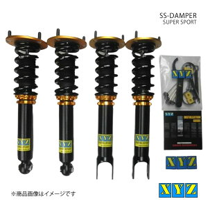 SS type NE}WFX^ JZS14# ԍ XYZ GbNXCW[ i:SS-LE03-A