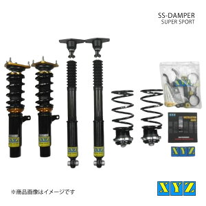 SS type }c_Xs[hANZ BK3P ԍ XYZ GbNXCW[ i:SS-MA03