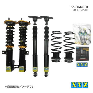 SS type ANZ BM#FS/5FP ԍ XYZ GbNXCW[ i:SS-MA04-1