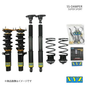 SS type ANZ/ANZX|[c BLEFW/BL5FW ԍ XYZ GbNXCW[ i:SS-MA04