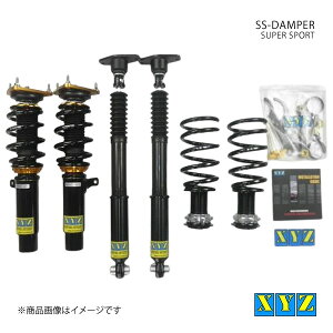 SS type v}V[ CW#FW ԍ XYZ GbNXCW[ i:SS-MA05-1