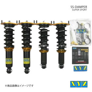 SS type [hX^[ NB6CE/NB8C ԍ XYZ GbNXCW[ i:SS-MA24