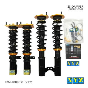 SS type v}V[ CP#W ԍ XYZ GbNXCW[ i:SS-MA28