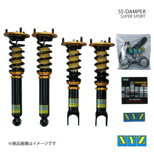 SS type RX-7 FD3S �ԍ��� XYZ �G�b�N�X���C�W�[ �i��:SS-MA30