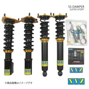 SS type GTO 4WD Z15A/Z16A ԍ XYZ GbNXCW[ i:SS-MT03