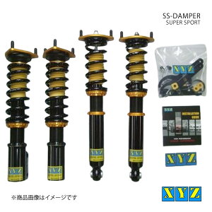 SS type T[G{[V10 CZ4A ԍ XYZ GbNXCW[ i:SS-MT20