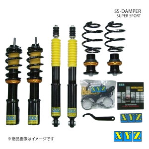 SS type }[` K13 ԍ XYZ GbNXCW[ i:SS-NI20