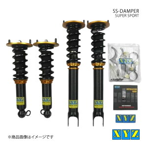 SS type XJCCGT-R BCNR33 ԍ XYZ GbNXCW[ i:SS-NI39