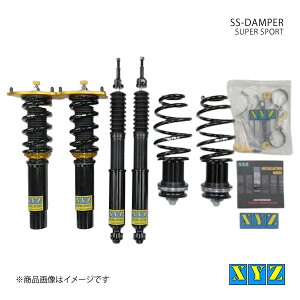 SS type-IMP PORSCHE 95B }J 6C ԍ XYZ GbNXCW[ i:SS-PO14