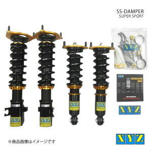 SS type KVBB4 BE5/BE9/BEE ԍ XYZ GbNXCW[ i:SS-SU15