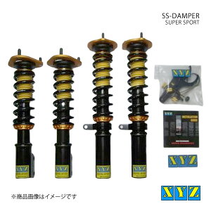 SS type ZJ ST182 ԍ XYZ GbNXCW[ i:SS-TO17