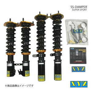 SS type ZJ NA ST202/ST203 ԍ XYZ GbNXCW[ i:SS-TO19