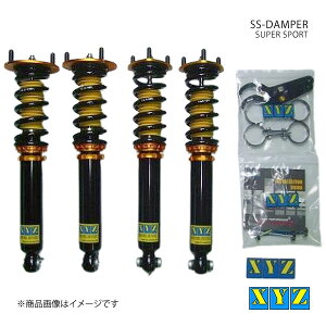 SS type NE GRS18# ԍ XYZ GbNXCW[ i:SS-TO32