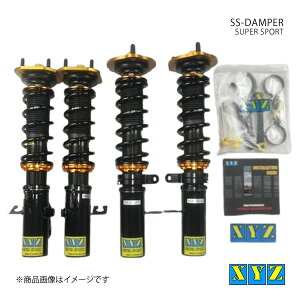 SS type MR2 SW20 ԍ XYZ GbNXCW[ i:SS-TO40