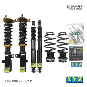 SS type Ft@CA 2WD ANH20W/GGH20W ԍ XYZ GbNXCW[ i:SS-TO49-D