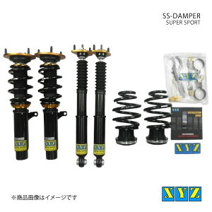 SS type-IMP BMW M3 E46 x[XO[h/SMG2 GH-BL32 ԍ XYZ GbNXCW[ i:SS-BM29