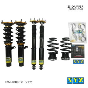 SS type-IMP BMW 3V[Y E46 325i/328i 6C c[OS 2WD (GF-/GH-)AV25/AM28 ԍ XYZ GbNXCW[ i:SS-BM36