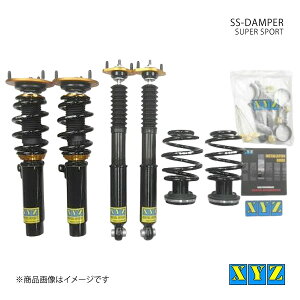 SS type-IMP BMW Z4 E85/86 2.2i/2.5i/3.0i/3.0si([hX^[/N[y) 6C (ABA-/GH-)BT22/BT25/BT30/BU25/BU30/DU30 ԍ XYZ i:SS-BM74